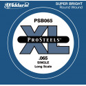 D'addario - PSB035