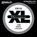 D'addario - CB132