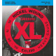 D'addario - EXL230 HEAVY LONG SCALE [55-110] 1