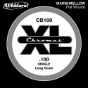 D'addario - CB100