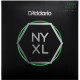 D'addario - NYXL4095 LONG SCALE [40-95] 1