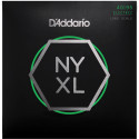 D'addario - NYXL4095 LONG SCALE [40-95]