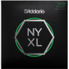 D'addario - NYXL4095 LONG SCALE [40-95] 1