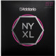D'addario - NYXL45100 LONG SCALE [45-100] 1