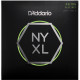 D'addario - NYXL45105 LONG SCALE [45-105] 1