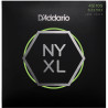 D'addario - NYXL45105 LONG SCALE [45-105] 1