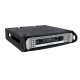 Roadinger - Rack Unit 2U 5