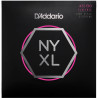 D'addario - NYXL45130 LONG SCALE [45-130] 1