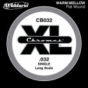 D'addario - CB032