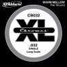 D'addario - CB032 1
