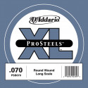 D'addario - PSB070