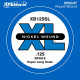 D'addario - XB125SL 1