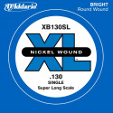 D'addario - XB130SL