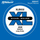 D'addario - XLB032 1