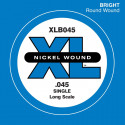 D'addario - XLB045