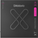 D'addario - XTB45130 5 STRING BASS GUITAR NICKEL XT COATED
