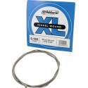 D'addario - XLB160