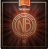 D'addario - NB1047 EXTRA LIGHT [10-47] 1