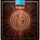 D'addario - NB1253 LIGHT [12-53] 1