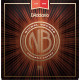 D'addario - NB1356 MEDIUM [13-56] 1