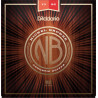 D'addario - NB1356 MEDIUM [13-56] 1