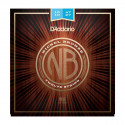 D'addario - NB1047-12