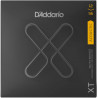 D'addario - XTABR1256  ACOUSTIC GUITAR 80/20 XT COATED 1