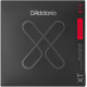 D'addario - XTABR1356  ACOUSTIC GUITAR 80/20 XT COATED 1