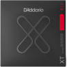 D'addario - XTABR1356  ACOUSTIC GUITAR 80/20 XT COATED 1