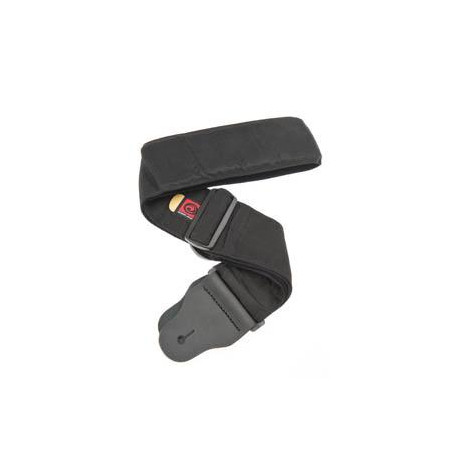 Planetwaves - BASS GUITAR STRAP 1