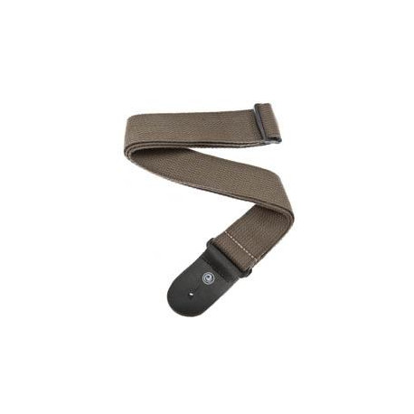 Planetwaves - COTTON GREEN ARMY 1