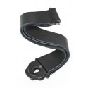 Planetwaves - PLANET LOCK LEATHER BLACK