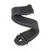 Planetwaves - PLANET LOCK LEATHER BLACK 1