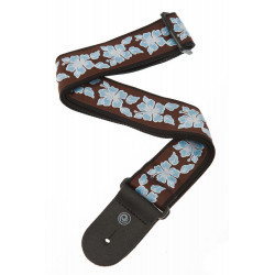 Planetwaves - WEST COAST ALOHA 1