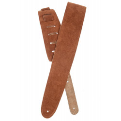 Planetwaves - DELUXE ANTE HONEY 1