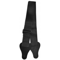 Oqan - AGP01 BLACK 1