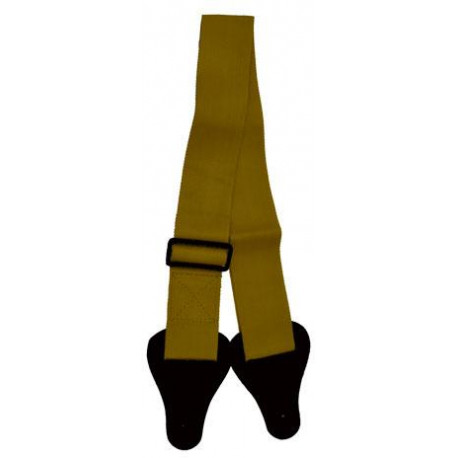 Oqan - AGP01 BROWN 1