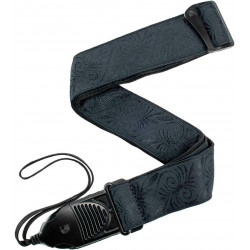 Planetwaves - 50PAF06 1