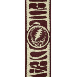 Planetwaves - 50GD01 1