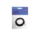 Omnitronic - XLR cable 3pin 10m bk 7