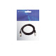 Omnitronic - XLR cable 5pin 5m bk 3