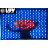 LUV Curtain - LVC203-P90 3x2