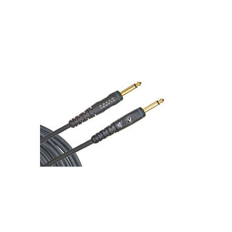 Planetwaves - PW-G-20 1