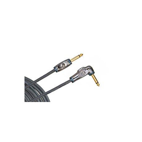 Planetwaves - PW-AGRA20 1