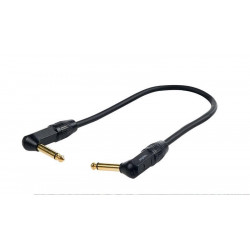 Proel - CHLP115LU03 1