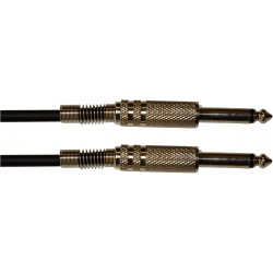 Oqan - QABL J-06-J 1