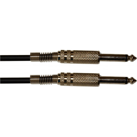 Oqan - QABL J-06-J 1