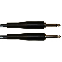 Oqan - QABL JG-T06-JG 1