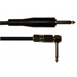 Oqan - QABL JL-06-JG 1