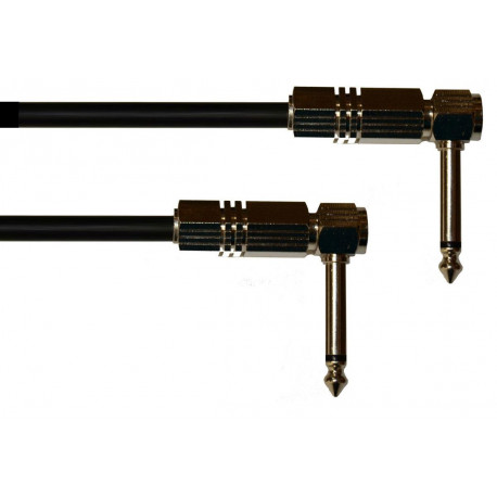 Oqan - QABL JL-002-JL 1